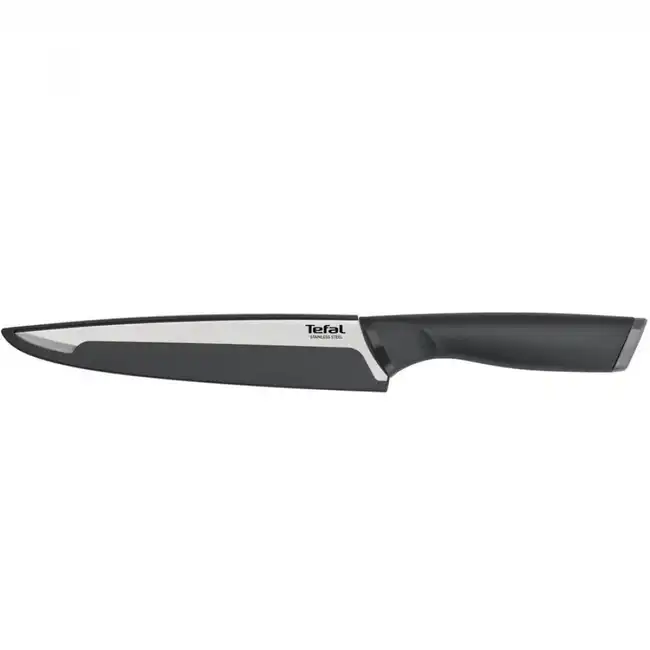 Аксессуар Tefal Нож для измельчения 20 см K2213704 2100121731