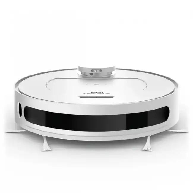 Пылесос Tefal RG7687WH 2211401037 (Робот, 2700 Вт)