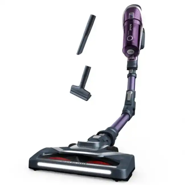 Пылесос Tefal X-Force Flex 8.60 TY9639WO (Вертикальный)