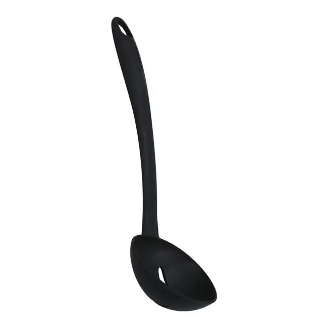 Аксессуар Tefal Шумовка Bienvenue 2027445120