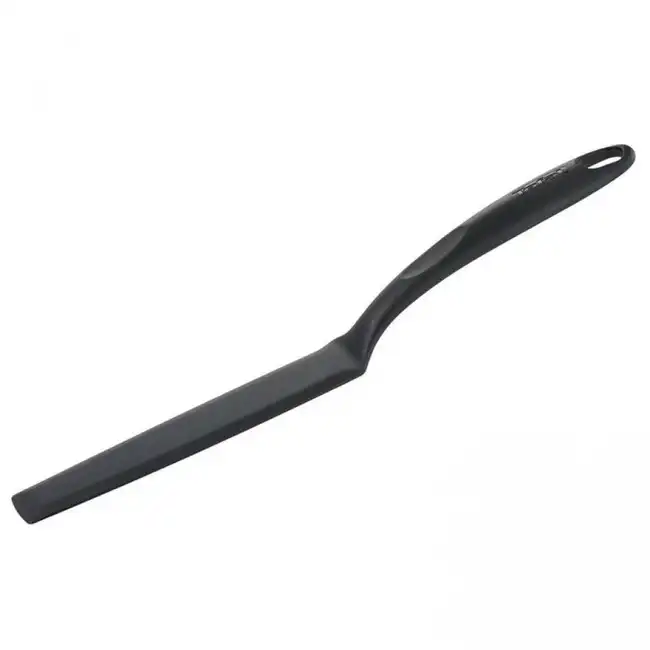 Аксессуар Tefal Лопатка для блинов Bienvenue 2744912 2027449120