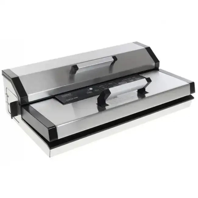Прочее CASO FastVAC 4000