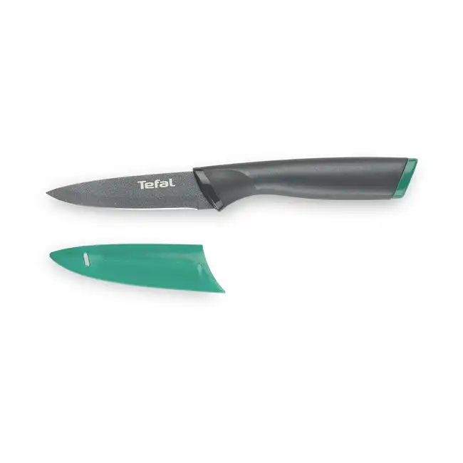 Аксессуар Tefal Нож для овощей 9 см K1220604 2100122009