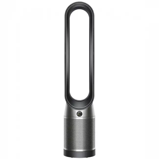Уход за домом Dyson TP07 black/nickel