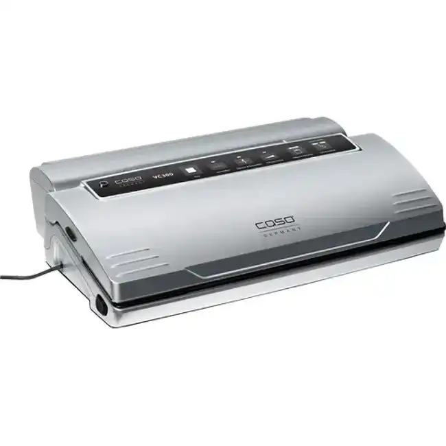 Прочее CASO VC 300