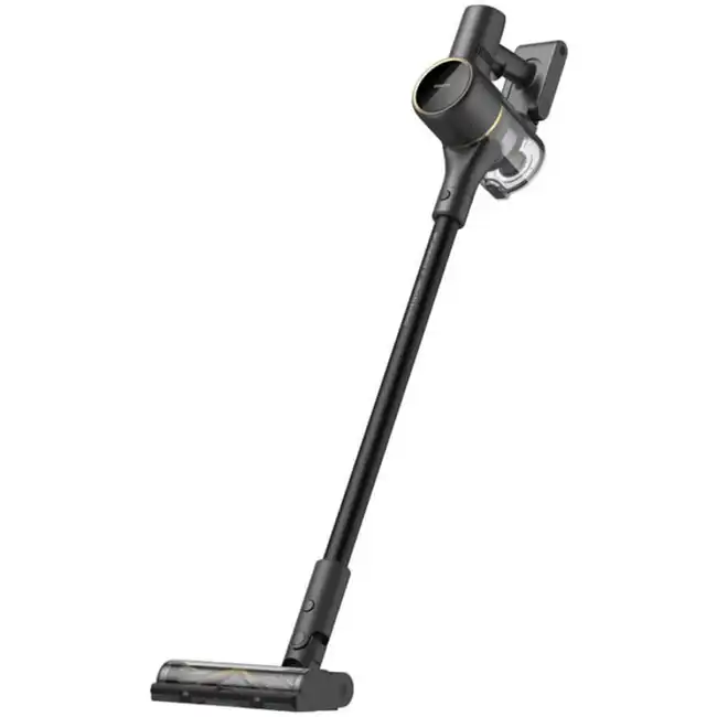Уход за домом Xiaomi Cordless Vacuum Cleaner R10 Pro Black VTV41B