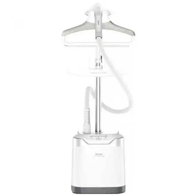 Tefal IT8440E0 (Паровая станция, 1800 Вт)