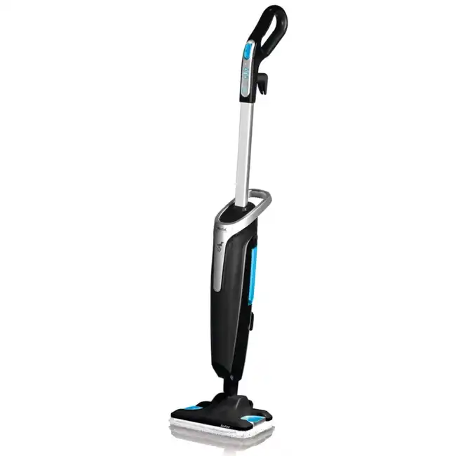 Пылесос Tefal VP6555RH 2211400294 (Моющий)
