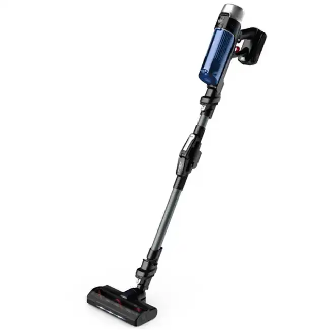 Пылесос Tefal TY20C7WO 2211401219 (Вертикальный)