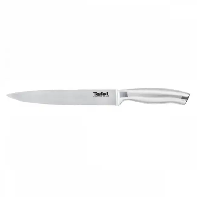 Аксессуар Tefal Нож для измельчения 20 см K1701274 2100122979