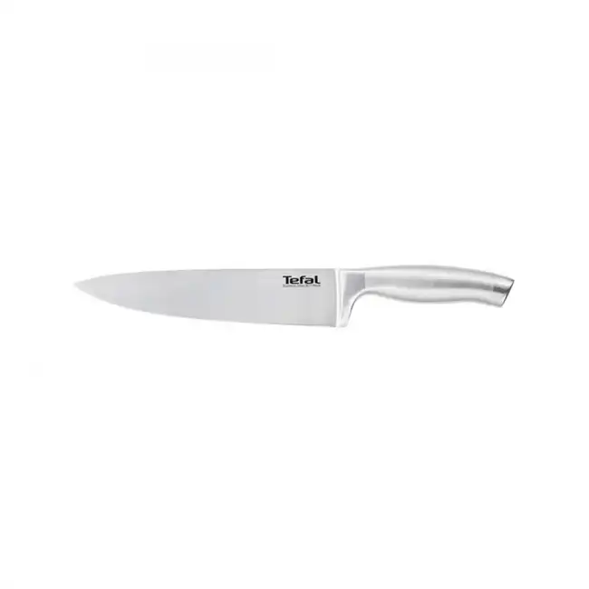 Аксессуар Tefal Нож поварской 20 см K1700274 2100122983