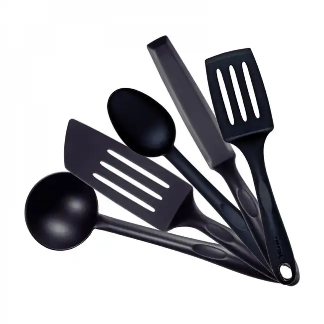 Аксессуар Tefal Набор аксессуаров K001A504 2100089647