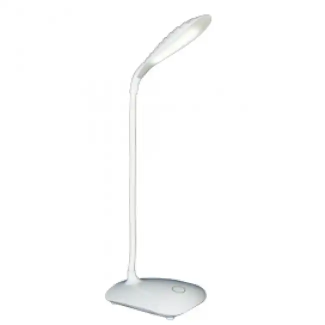 Прочее Ritmix LED-310 80001283