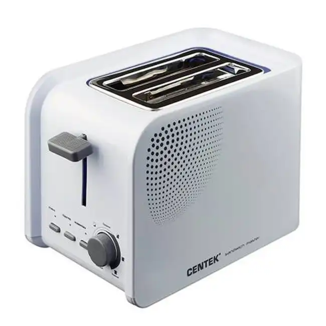 Тостер Centek CT-1427 (800 Вт)