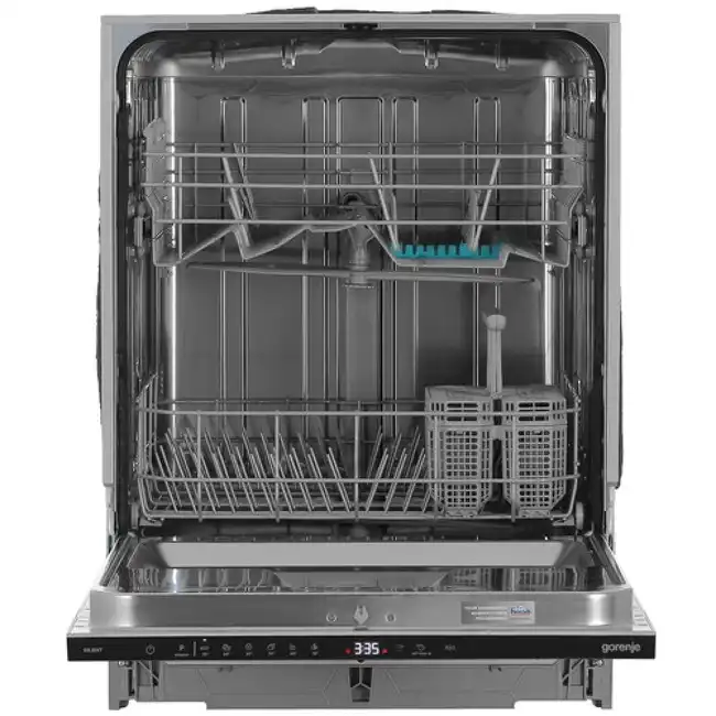 Посудомоечная машина Gorenje GV642E90