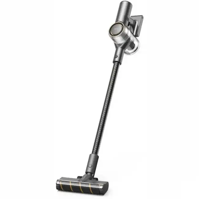 Пылесос Dreame Cordless Vacuum Cleaner V12 Pro VFS1 (Вертикальный)