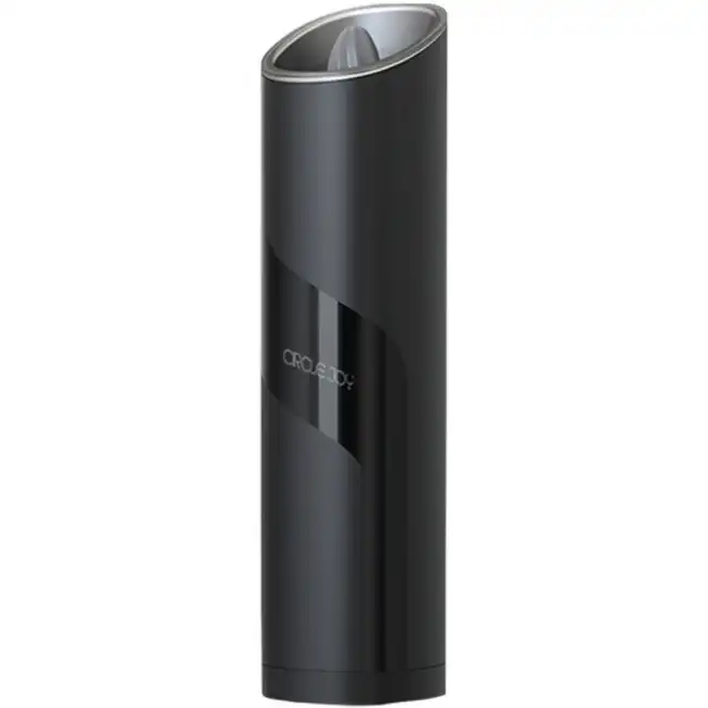 Прочее Xiaomi CJ-EG04
