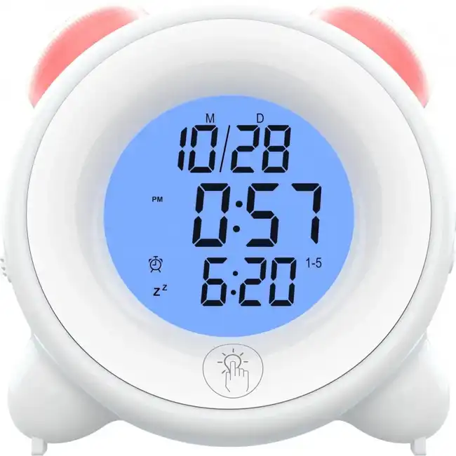 Прочее Ritmix CAT-057