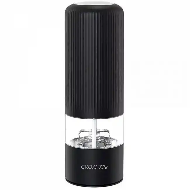 Прочее HuoHou Circle Joy CJ-EG02 CJ-EG02 Black