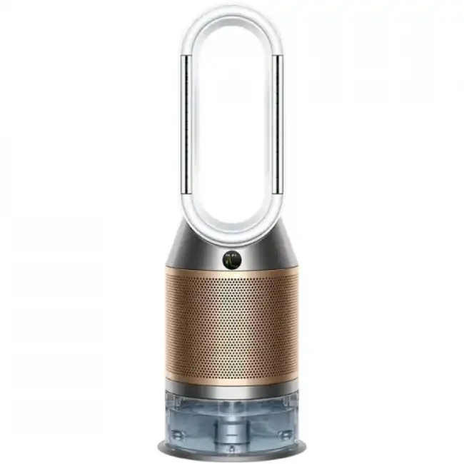 Dyson Purifier Humidify + Cool Formaldehyde PH04 379491-01 (Увлажнитель воздуха)
