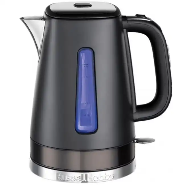 Russell Hobbs 26140-70 23968016001 (Чайник, 1.7 л., 2400 Вт)