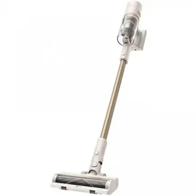 Пылесос Xiaomi U20 Cordless vacuum cleaner VPV11A (Вертикальный, 120 Вт)