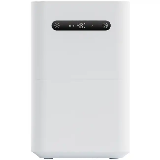 Smartmi Evaporative Humidifier 3 CJXJSQ05ZM (Увлажнитель воздуха)