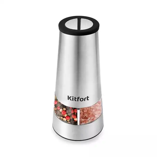 Прочее KITFORT КТ-6014