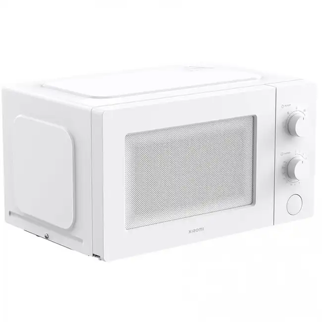 Микроволновая печь Xiaomi Microwave Oven MWB010-1A