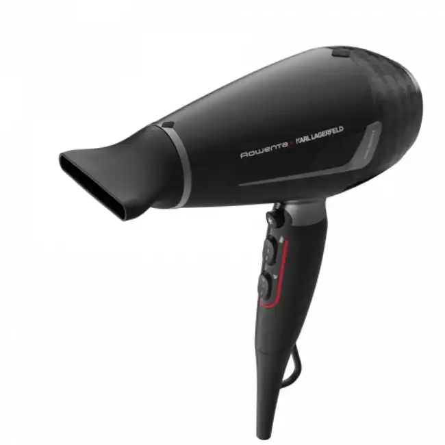 Фен Rowenta CV887LF0 (2200 Вт)