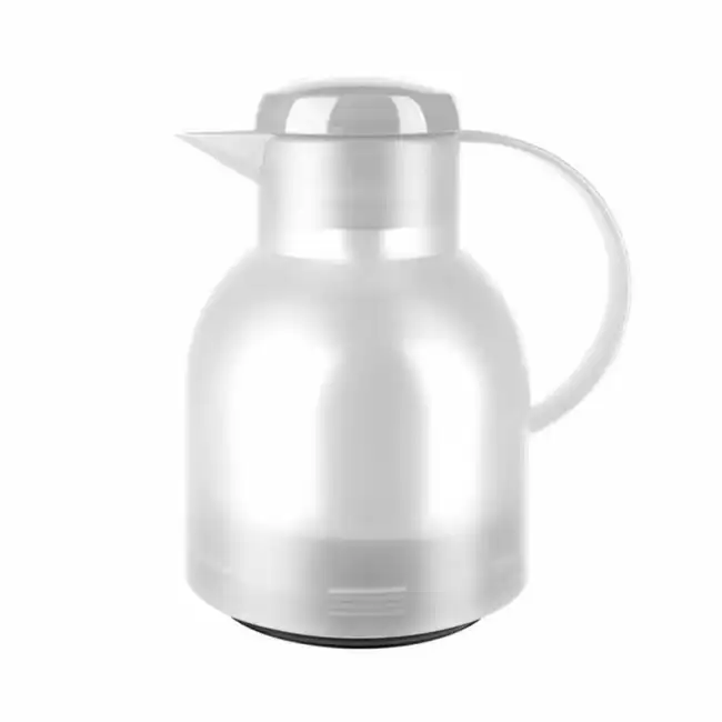 Tefal K3034312 K3034312 WHITE (Чайник, 1 л.)