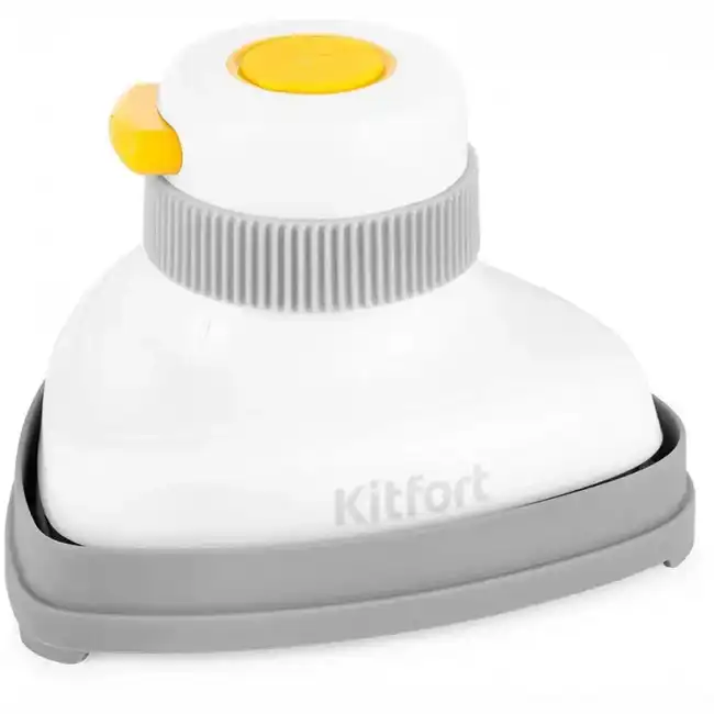 KITFORT КТ-9131-1 (Отпариватель, 800 Вт)