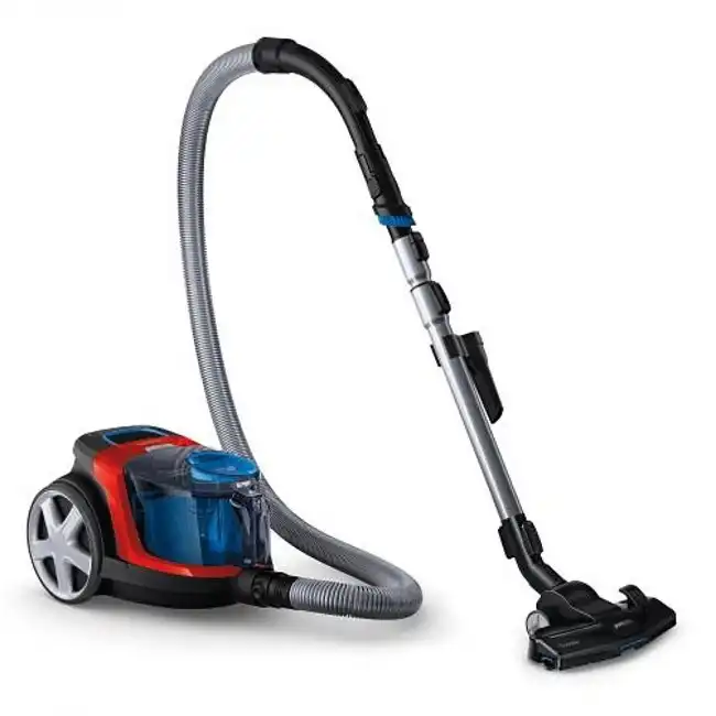 Пылесос Philips PowerPro Compact FC9351/01 (Стандартный, 1900 Вт)