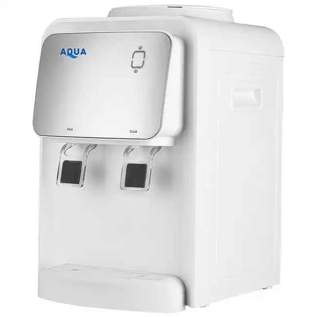 Прочее Aqua JXTD-8
