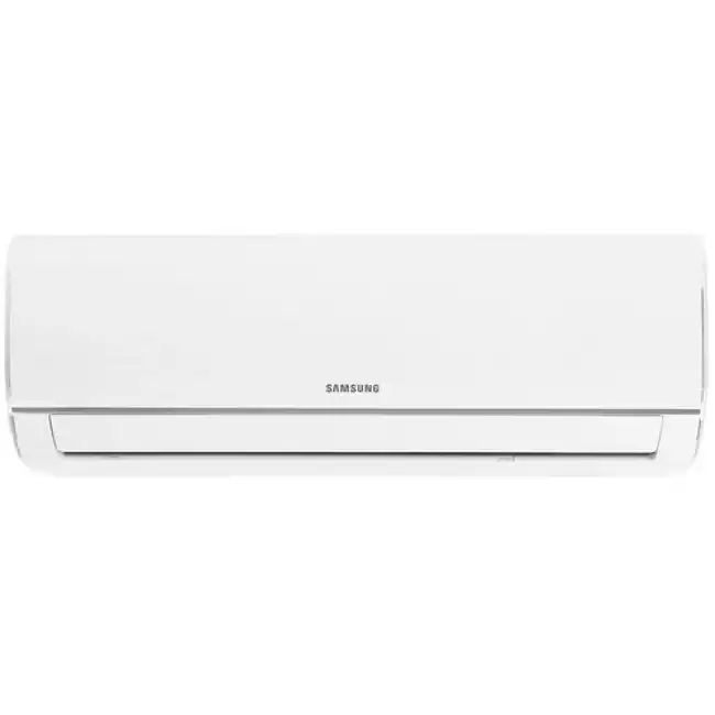 Samsung AR12TXHQASINUA (Кондиционер)