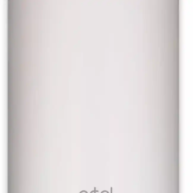 Водонагреватель Artel Водонагреватель Artel Premium ART WH 1.5 30 1456514