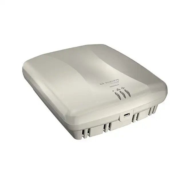 Аксессуар для сетевого оборудования HPE ProCurve MSM415 RF J9522A (Датчик)