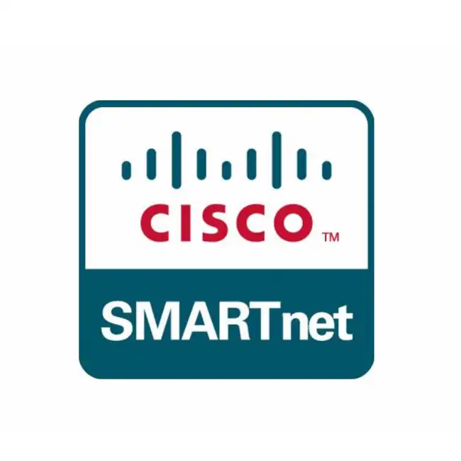 Сервисный контракт Cisco CON-SNT-WSC36TSL