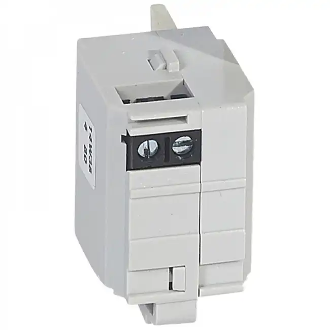 Legrand DPX3 421013