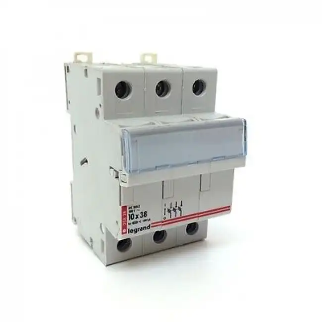 Legrand 05838