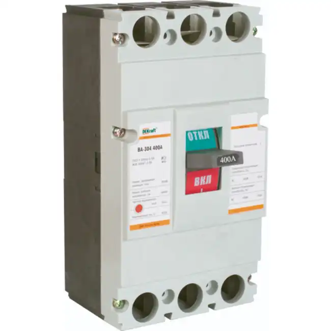 Рубильник Schneider Electric 21015DEK