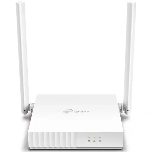 Маршрутизатор для дома TP-Link TL-WR820N