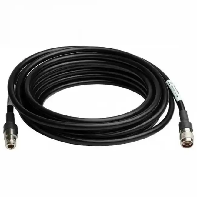 Аксессуар для сетевого оборудования D-link ANT24-CB03N/C1A (Кабель)