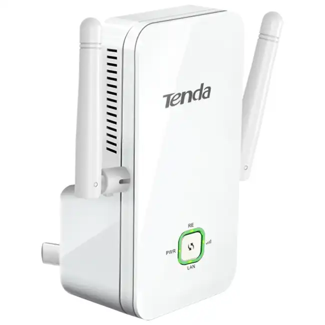 TENDA 300MBPS A301