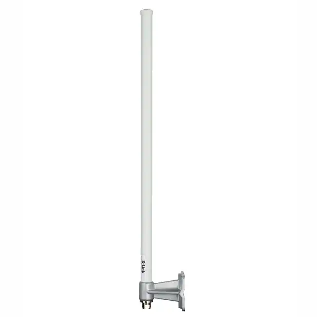 Аксессуар для сетевого оборудования D-link ANT24-0800/C1A (Антенна)