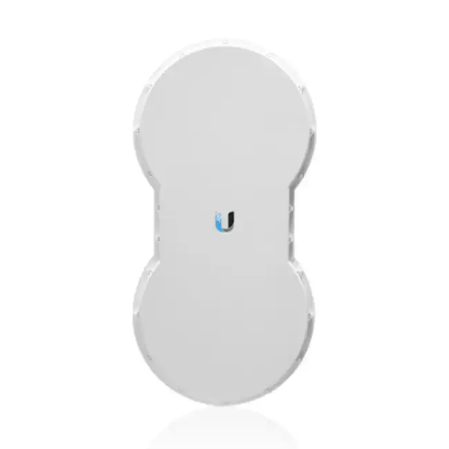 Сетевое устройство Ubiquiti AF-5 (Мост)