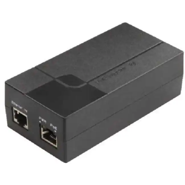 Сетевое устройство ONV PSE3101AC (PoE-инжектор)