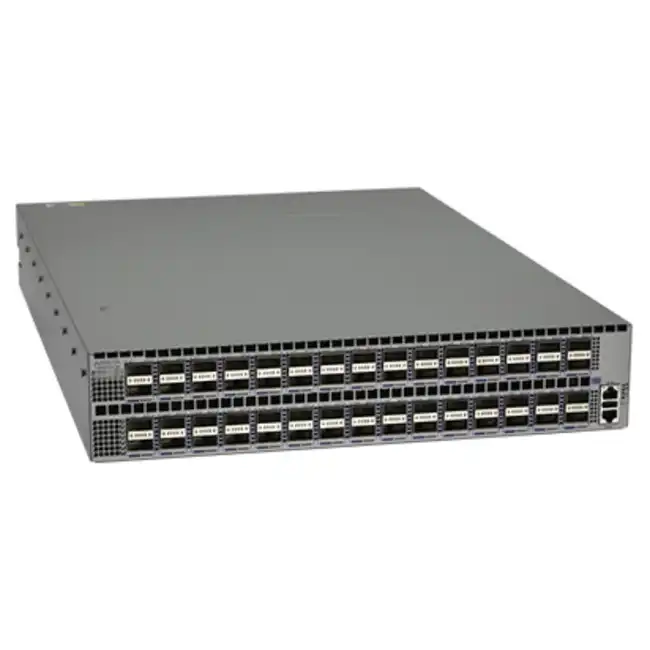 Коммутатор Arista Networks DCS-7280SR2K-48C6-M-F (48 SFP портов)