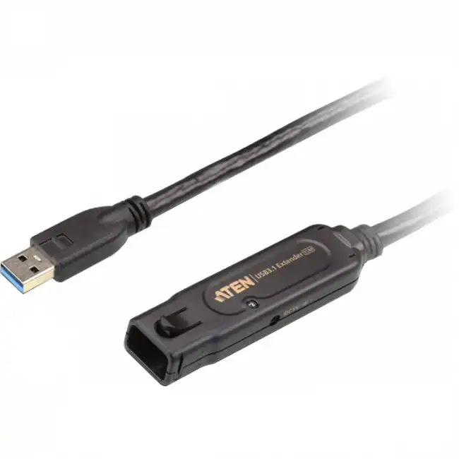 Кабель интерфейсный ATEN UE3315