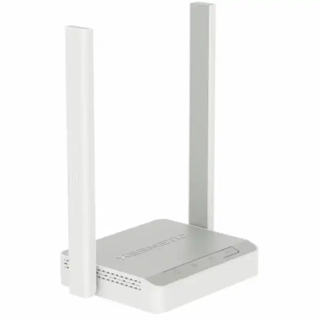 WiFi точка доступа Keenetic Start KN-1111